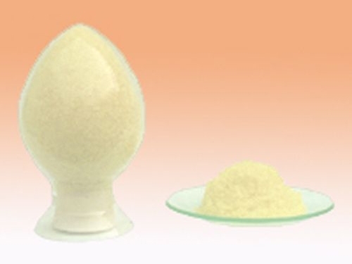 常見的氫氧化物有哪些